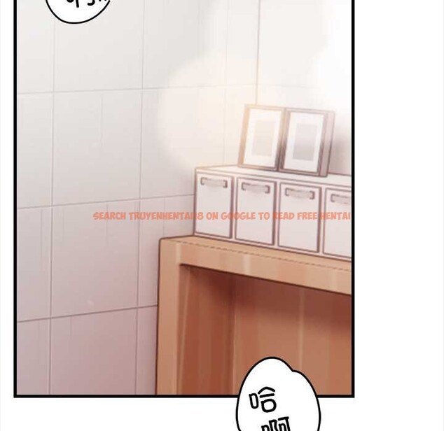 查看漫画危情十令/任務 - 第3話 - tymanga.com中的4080742图片