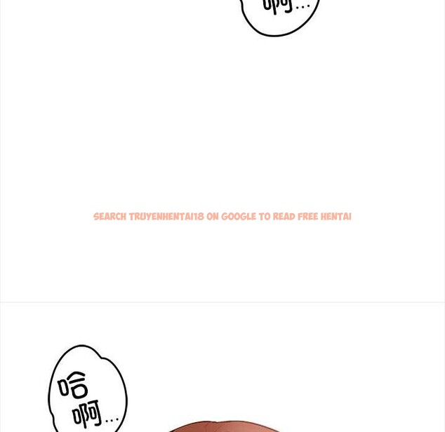 查看漫画危情十令/任務 - 第3話 - tymanga.com中的4080743图片