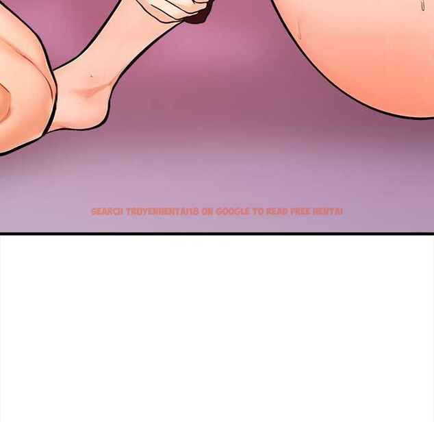 查看漫画危情十令/任務 - 第3話 - tymanga.com中的4080747图片