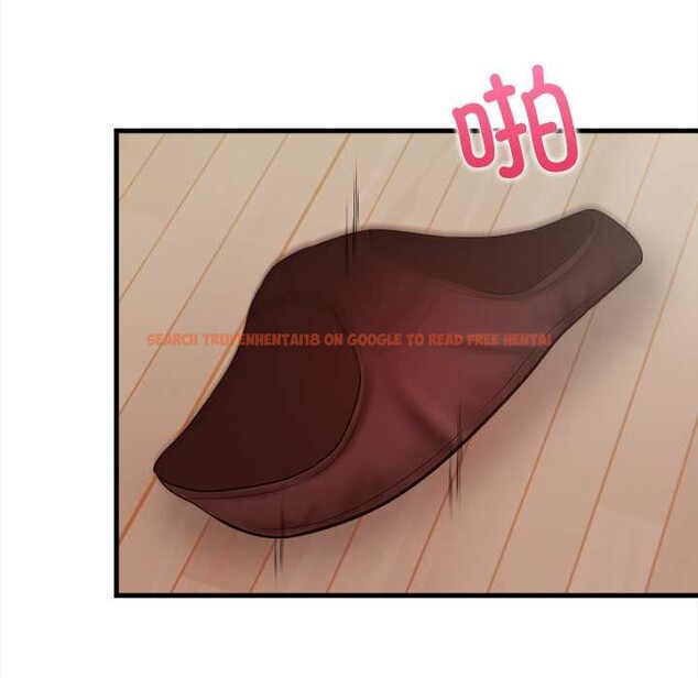 查看漫画危情十令/任務 - 第3話 - tymanga.com中的4080748图片