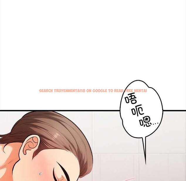 查看漫画危情十令/任務 - 第3話 - tymanga.com中的4080760图片