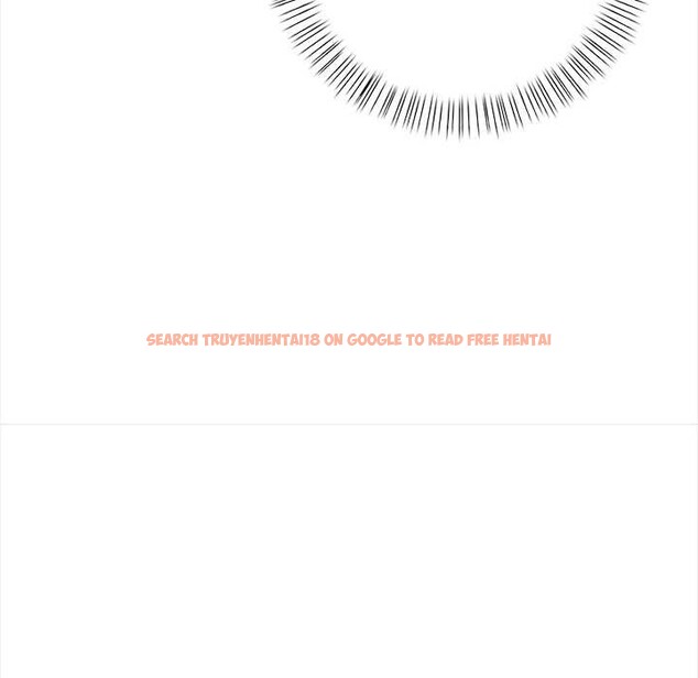 查看漫画危情十令/任務 - 第3話 - tymanga.com中的4080762图片