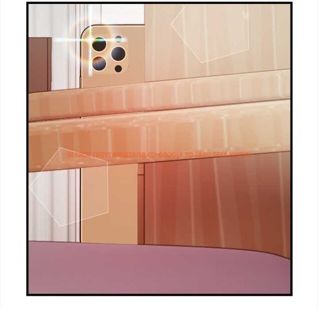 查看漫画危情十令/任務 - 第3話 - tymanga.com中的4080763图片