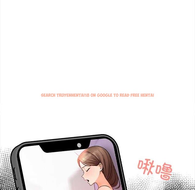 查看漫画危情十令/任務 - 第3話 - tymanga.com中的4080767图片