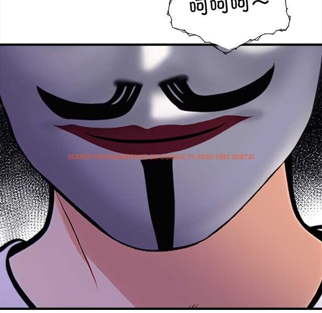 查看漫画危情十令/任務 - 第3話 - tymanga.com中的4080770图片