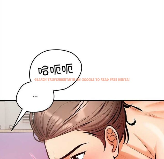 查看漫画危情十令/任務 - 第3話 - tymanga.com中的4080774图片