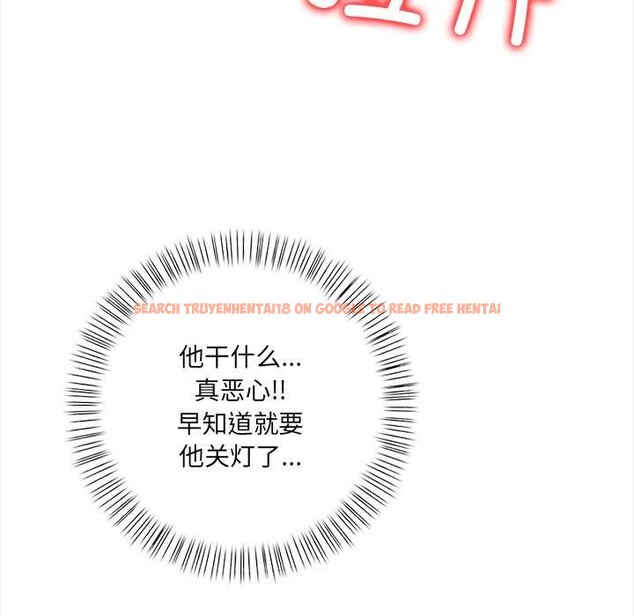 查看漫画危情十令/任務 - 第3話 - tymanga.com中的4080779图片