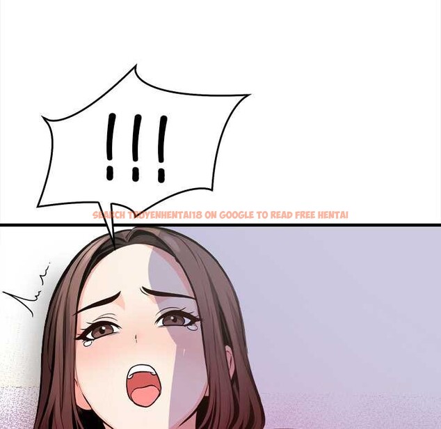 查看漫画危情十令/任務 - 第3話 - tymanga.com中的4080785图片