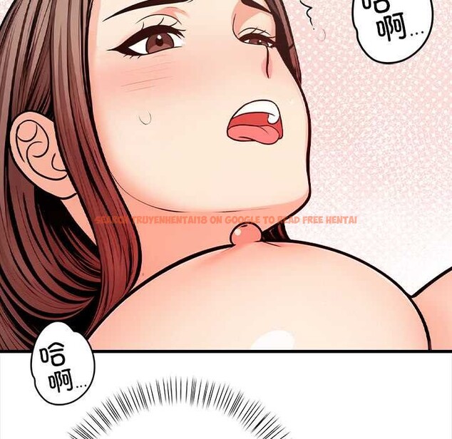 查看漫画危情十令/任務 - 第3話 - tymanga.com中的4080791图片