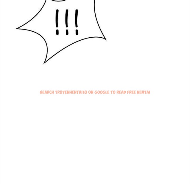 查看漫画危情十令/任務 - 第3話 - tymanga.com中的4080797图片