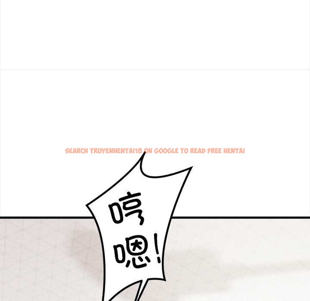 查看漫画危情十令/任務 - 第3話 - tymanga.com中的4080821图片