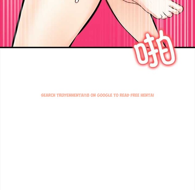 查看漫画危情十令/任務 - 第3話 - tymanga.com中的4080829图片