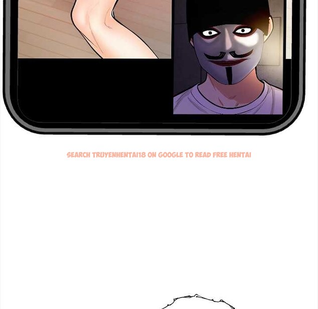 查看漫画危情十令/任務 - 第3話 - tymanga.com中的4080832图片