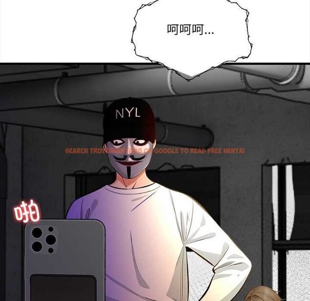 查看漫画危情十令/任務 - 第3話 - tymanga.com中的4080833图片