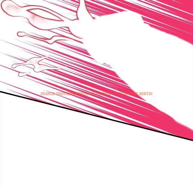 查看漫画危情十令/任務 - 第3話 - tymanga.com中的4080848图片