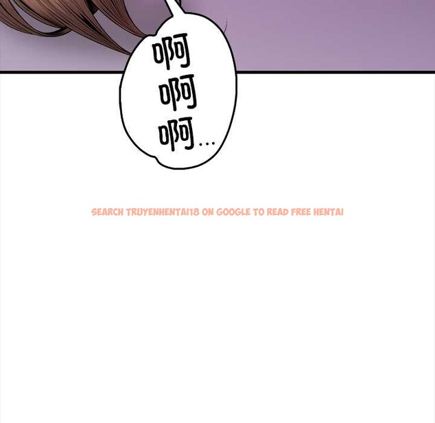 查看漫画危情十令/任務 - 第3話 - tymanga.com中的4080855图片