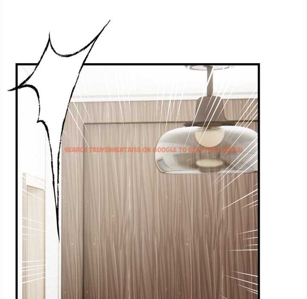 查看漫画危情十令/任務 - 第3話 - tymanga.com中的4080873图片