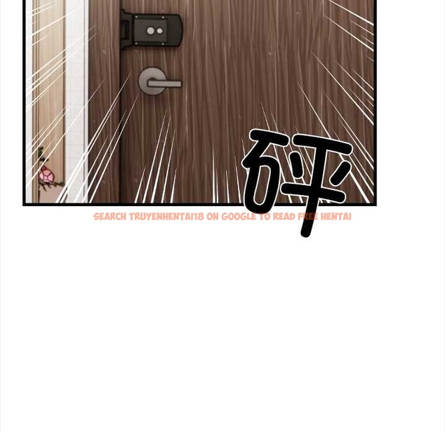 查看漫画危情十令/任務 - 第3話 - tymanga.com中的4080874图片