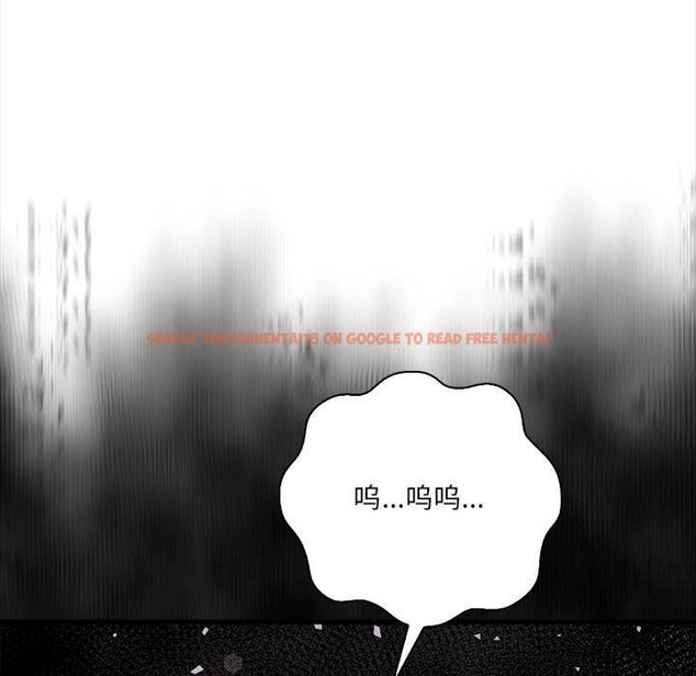 查看漫画危情十令/任務 - 第3話 - tymanga.com中的4080875图片