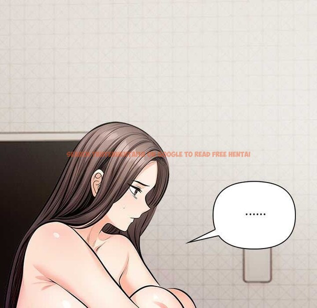 查看漫画危情十令/任務 - 第3話 - tymanga.com中的4080882图片