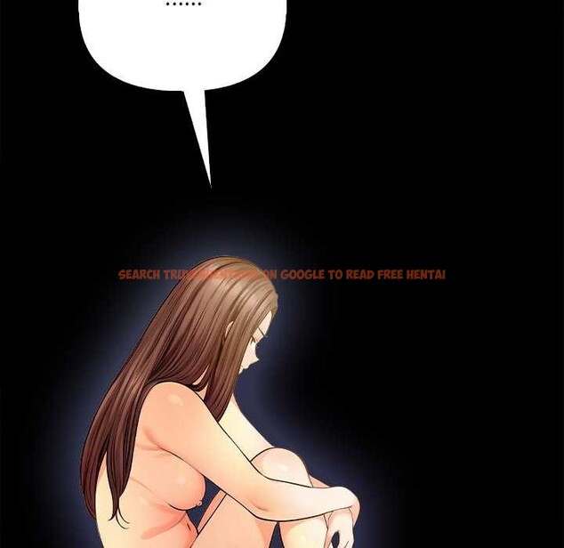 查看漫画危情十令/任務 - 第3話 - tymanga.com中的4080890图片