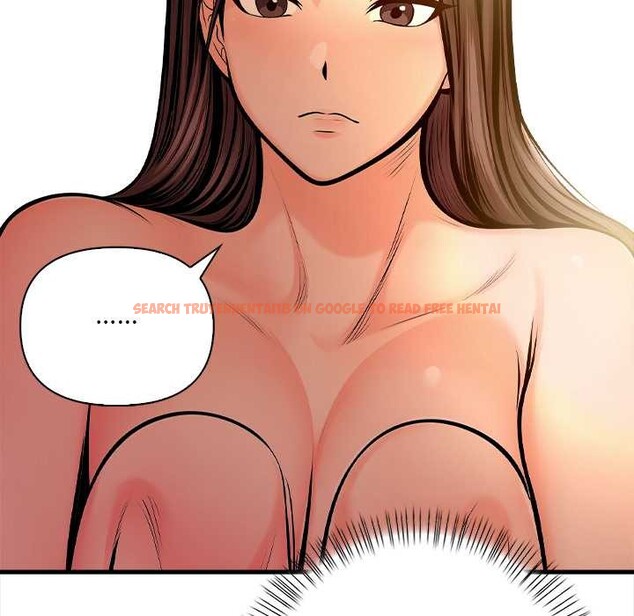 查看漫画危情十令/任務 - 第3話 - tymanga.com中的4080893图片