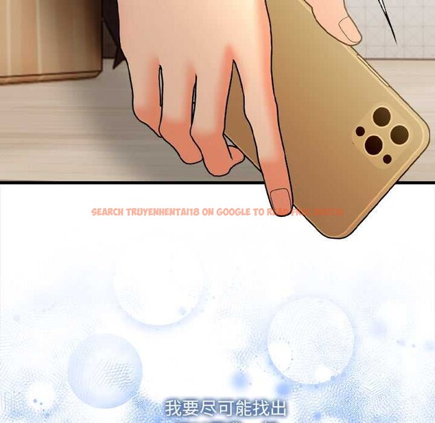 查看漫画危情十令/任務 - 第3話 - tymanga.com中的4080896图片