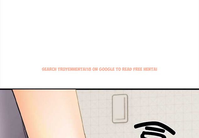 查看漫画危情十令/任務 - 第4話 - tymanga.com中的4098623图片