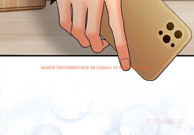 查看漫画危情十令/任務 - 第4話 - tymanga.com中的4098625图片