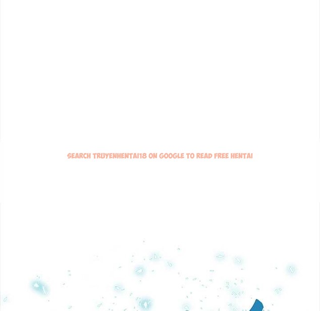 查看漫画危情十令/任務 - 第4話 - tymanga.com中的4098627图片