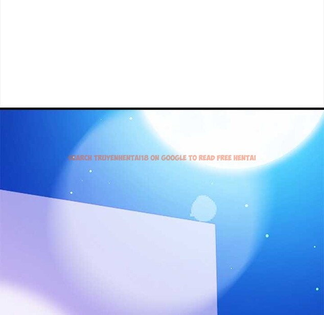 查看漫画危情十令/任務 - 第4話 - tymanga.com中的4098629图片