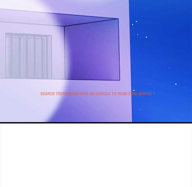 查看漫画危情十令/任務 - 第4話 - tymanga.com中的4098630图片