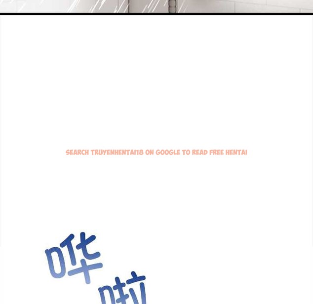 查看漫画危情十令/任務 - 第4話 - tymanga.com中的4098632图片