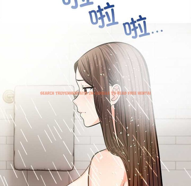 查看漫画危情十令/任務 - 第4話 - tymanga.com中的4098633图片