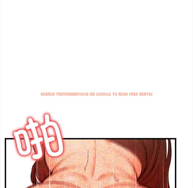 查看漫画危情十令/任務 - 第4話 - tymanga.com中的4098637图片