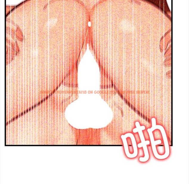 查看漫画危情十令/任務 - 第4話 - tymanga.com中的4098638图片