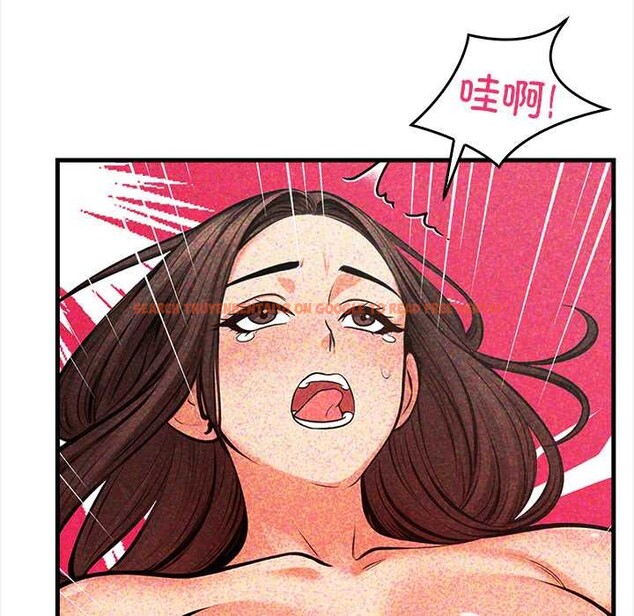 查看漫画危情十令/任務 - 第4話 - tymanga.com中的4098639图片