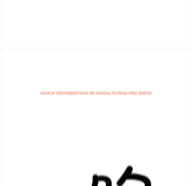 查看漫画危情十令/任務 - 第4話 - tymanga.com中的4098642图片