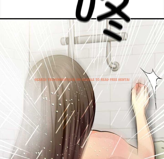 查看漫画危情十令/任務 - 第4話 - tymanga.com中的4098643图片