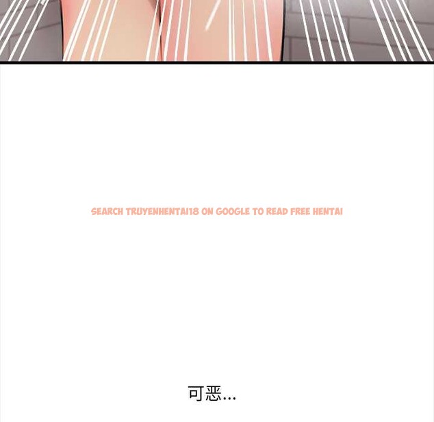 查看漫画危情十令/任務 - 第4話 - tymanga.com中的4098645图片