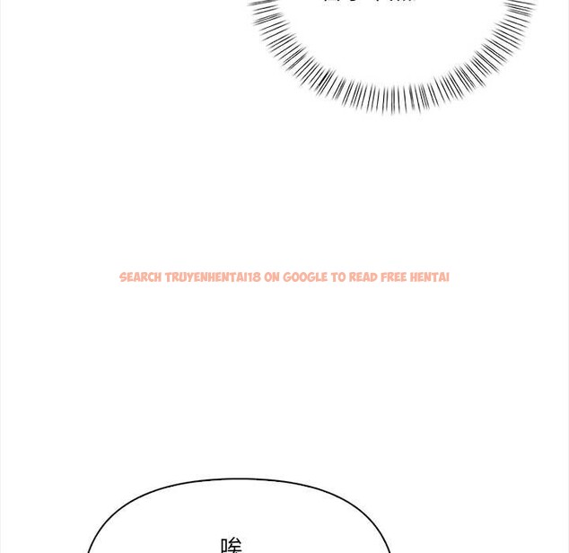 查看漫画危情十令/任務 - 第4話 - tymanga.com中的4098653图片