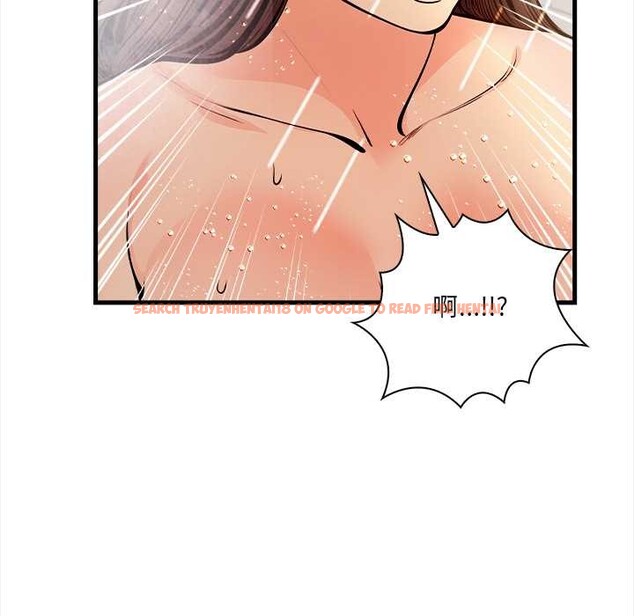 查看漫画危情十令/任務 - 第4話 - tymanga.com中的4098655图片