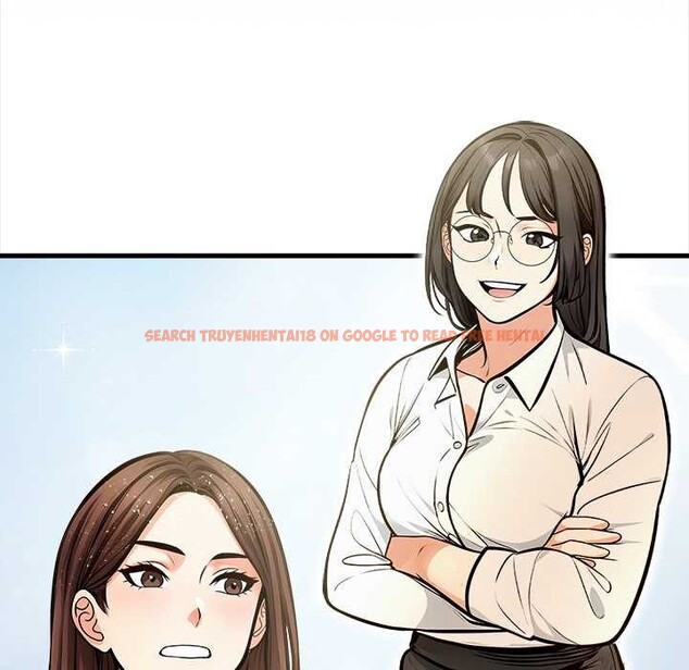 查看漫画危情十令/任務 - 第4話 - tymanga.com中的4098658图片