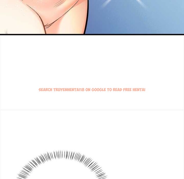 查看漫画危情十令/任務 - 第4話 - tymanga.com中的4098660图片