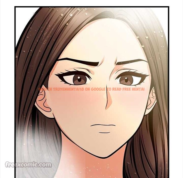 查看漫画危情十令/任務 - 第4話 - tymanga.com中的4098664图片