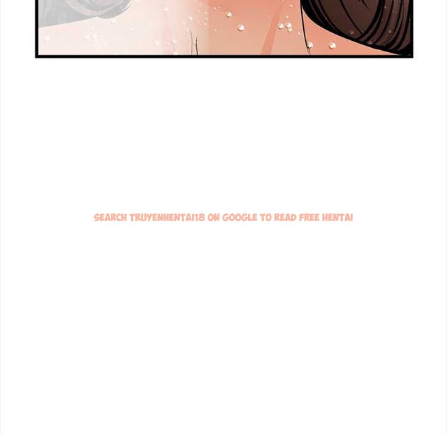 查看漫画危情十令/任務 - 第4話 - tymanga.com中的4098665图片