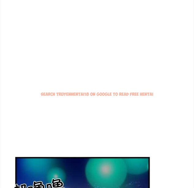 查看漫画危情十令/任務 - 第4話 - tymanga.com中的4098666图片