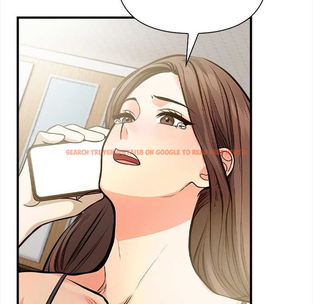 查看漫画危情十令/任務 - 第4話 - tymanga.com中的4098695图片