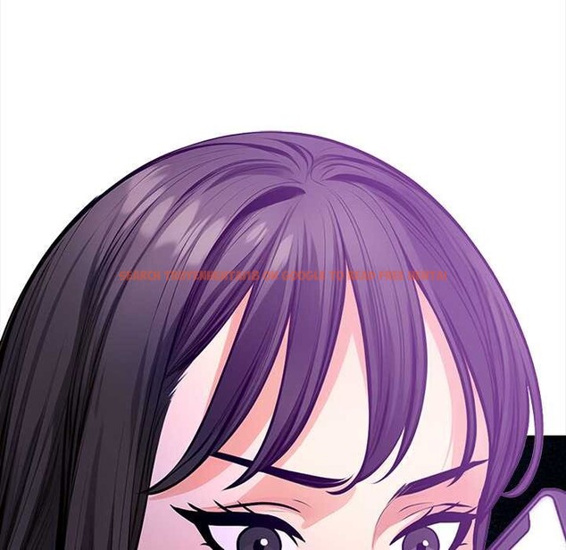 查看漫画危情十令/任務 - 第4話 - tymanga.com中的4098709图片