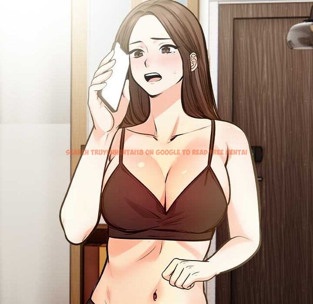 查看漫画危情十令/任務 - 第4話 - tymanga.com中的4098712图片